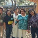 용지초등학교 이미지