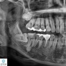 그린힐의원 이미지