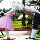 러브랜드미술관 이미지