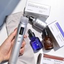 PNK에너지 | 동국제약 센텔리안24 신제품 마데카프라임 맥스 피부의 클라이맥스를 경험할 수 있는 뷰티디바이스 추천!