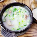 이창진가마솥곰탕 이미지