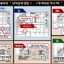 센트럴하이브호텔 이미지
