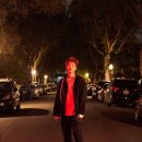김승민 카카오 검색결과