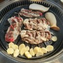 늘푸른 정육식당 | 안산 신길동 소고기 찐 맛집 늘푸른정육식당 맛집 추천!