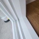 동서연천타워경로당 | 부산연제구입주청소 동서연천타워 부분 리모델링 후 맡겨주신 보금자리