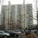 목일아파트 이미지