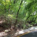 포항시북구27 이미지