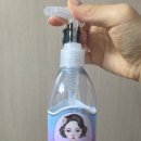 건성/민감성/속건조/수분부족형피부 기초 제품 추천 - 26년 3월 : 뷰티피플, 세포랩, 코이, 아이오페...