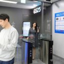 CU편의점 스마트점