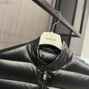 몽클레어 Gui 구이 경량 다운 베스트 이미지