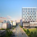 이목사거리 이미지