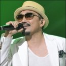 박상민 이미지