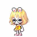 해바라기PC방 이미지