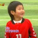 마루소바 이미지