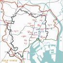 ‘메이지 유신’과 ‘전후(戰後)’: 근·현대 일본사회의 두 변혁 | 근세 조선과 일본의 인구 비교에 대한 OvercomeWest 님의 글.