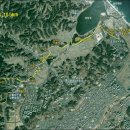 바우길 16구간 이미지