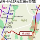 세갈래 이미지