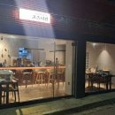 고즈너칸 이미지