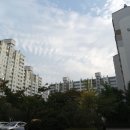 동부5단지 이미지