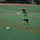 한별고등학교 이미지