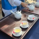 토요상설공연 | [행사 후기] 4月 2026 전통문화관 토요상설놀이터 - 2026.04.25