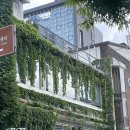 전주막이오름객리단길점 | 전주 객리단길 맛집 나만 알고 싶지만, 이미 유명한 ‘해율담’