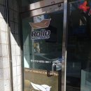 롤로토바코샵 네이버블로그