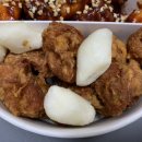 전주닭강정 네이버블로그