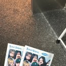 일구사삼 이미지