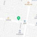 처갓집양념치킨우산점