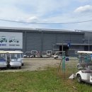 지 ·엠 ·지 이미지