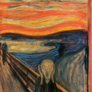 생활 속 인문명리 이미지