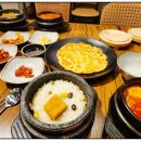 아산충무병원 이미지