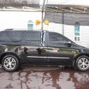 다인셀프세차장 이미지