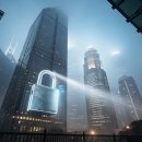 기타(플라스틱칩) 이미지