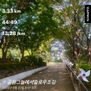 조용한아침 이미지