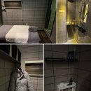 세븐일레븐 유성디티비안S점 | 대전 관평동 중국마사지 신중국전통마사지 솔직 후기