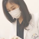 튠앤톤의원 | 서울 강남구 신사동 압구정 튠앤톤의원 방문 후기!!