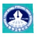 봉평고등학교 이미지