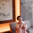 모리스테이 | 강릉 스파 숙소 감성 스테이 유메모리 리조트 호캉스 후기