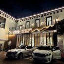 WR(인천광역시 서구)-[원적로]-상-25 | [인천 서구 맛집] 가족 모임 외식장소로 딱! 프리미엄 한정식 천마골 돼지갈비 후기(내돈내산)