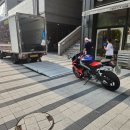 구로-공단-구로-218 이미지