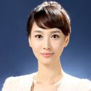 사진찍는집 네이버블로그