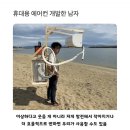 상인영남상가 | 2025-08-04 ~ 08-10
