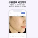 아트랩스킨