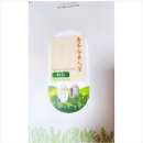 다원 - 완주군 상관소양로 1089-42 | 다원