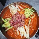 대구/내당동 &#39;국가대표급식육식당&#39; 가성비 좋은 식육식당맛집, 소고기 맛