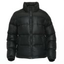 진리세탁 이미지