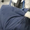 홈플러스 작전점 | <인천 작전> 두피관리 닥터모락 작전점 탈모관리 후기