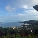 씨죤 | [여수] 바다가 보이는 오션뷰 씨죤펜션 / 수영장 / 바베큐